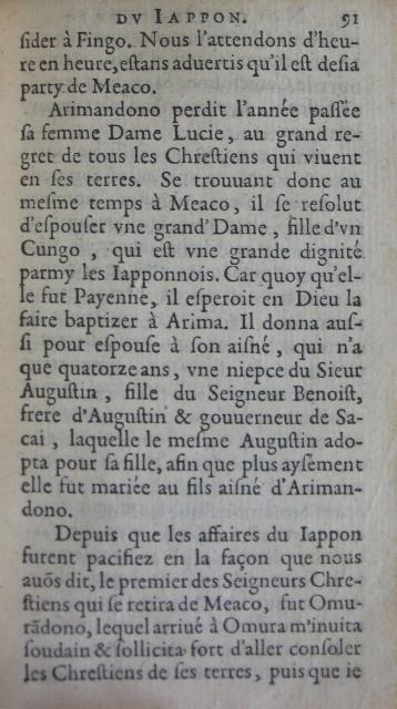 p. 91.JPG