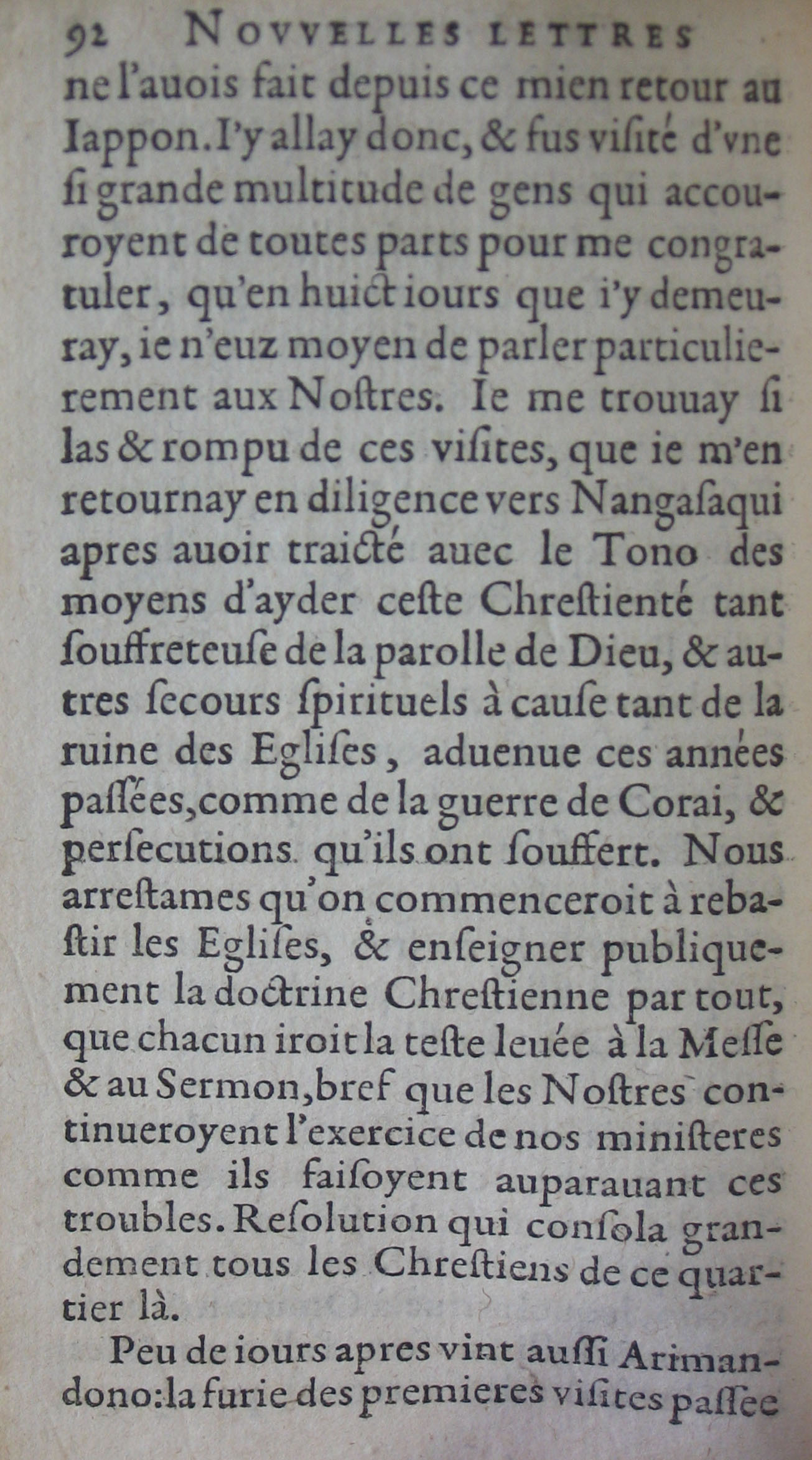 p. 92.JPG