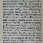 p. 92.JPG