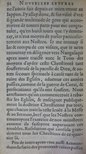 p. 92.JPG