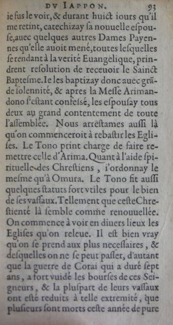 p. 93.JPG