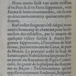 p. 94.JPG