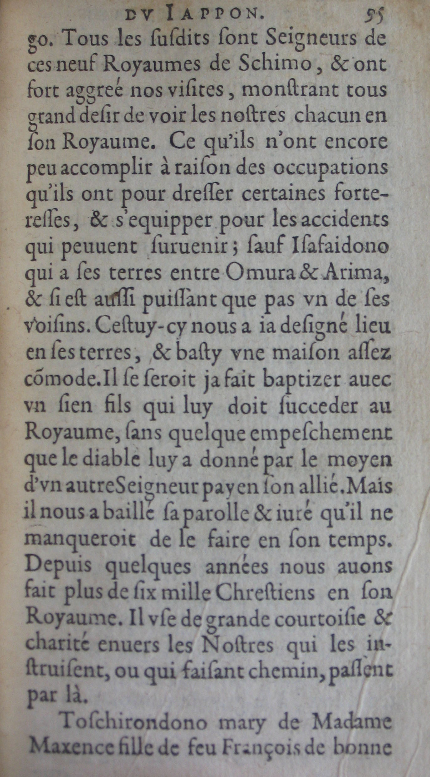 p. 95.JPG