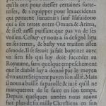 p. 95.JPG