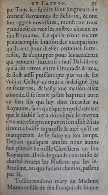 p. 95.JPG
