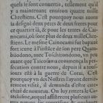 p. 96 (67).JPG