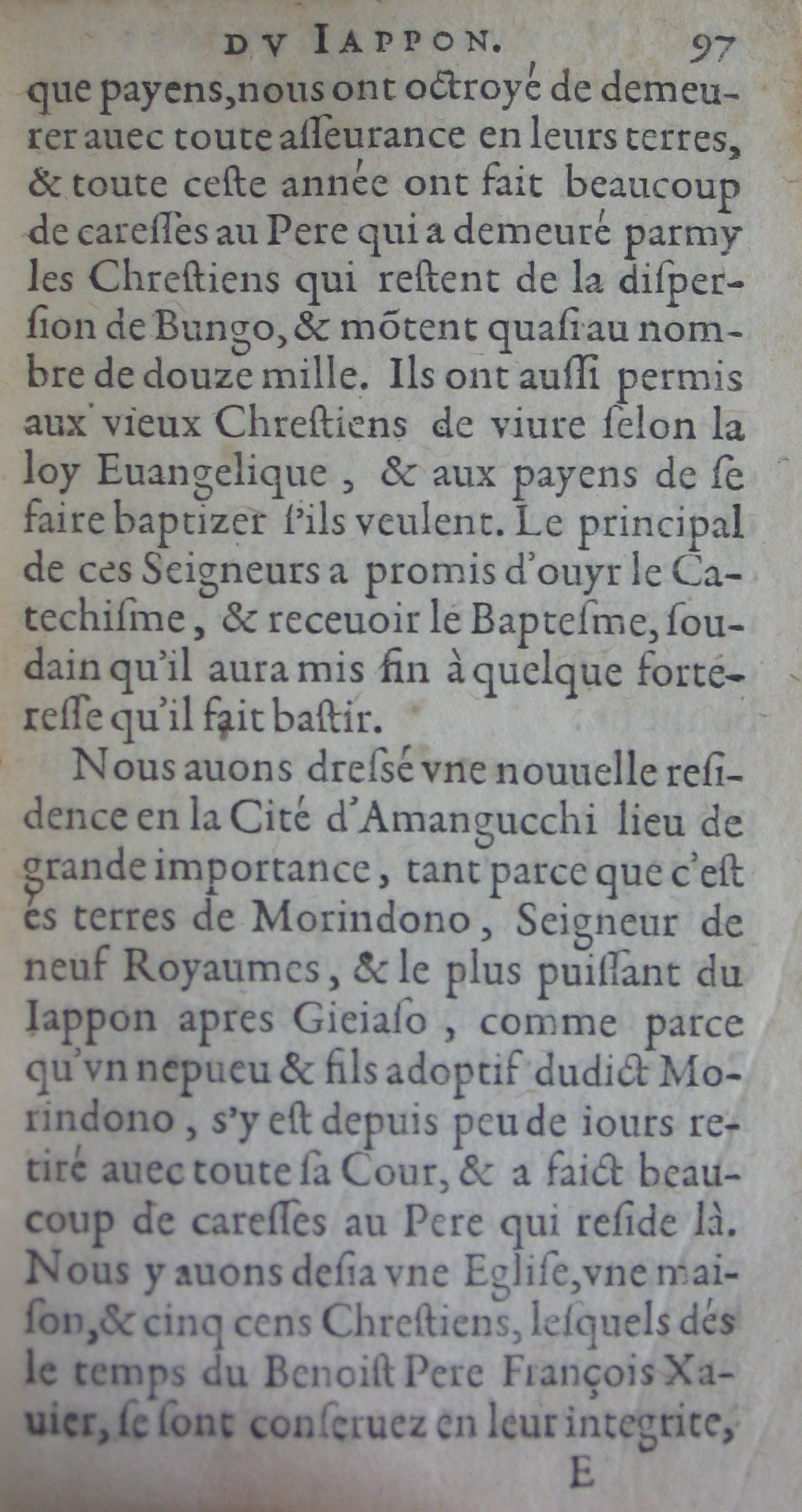 p. 97.JPG