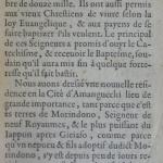 p. 97.JPG