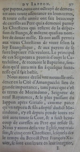 p. 97.JPG