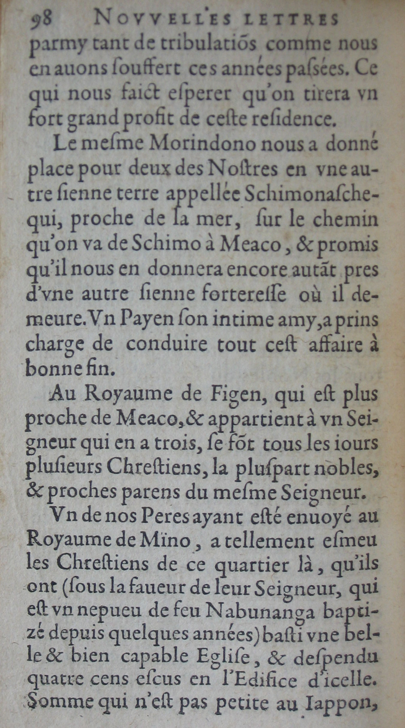 p. 98.JPG