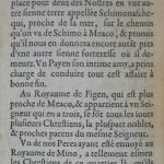 p. 98.JPG