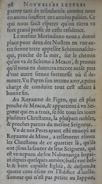 p. 98.JPG