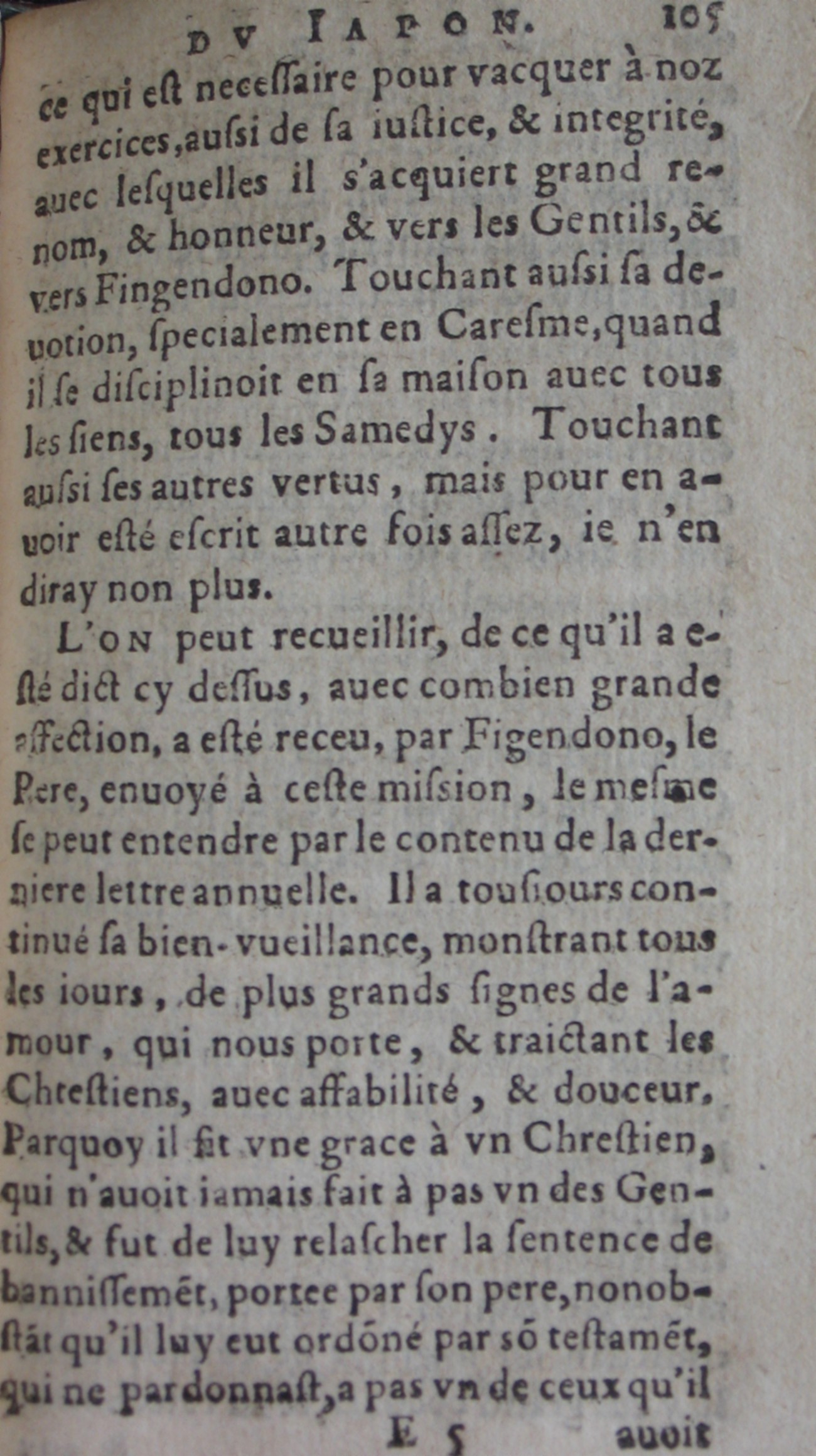 p. 105