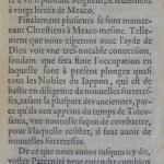 p. 99.JPG