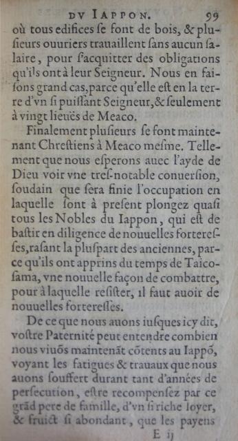 p. 99.JPG