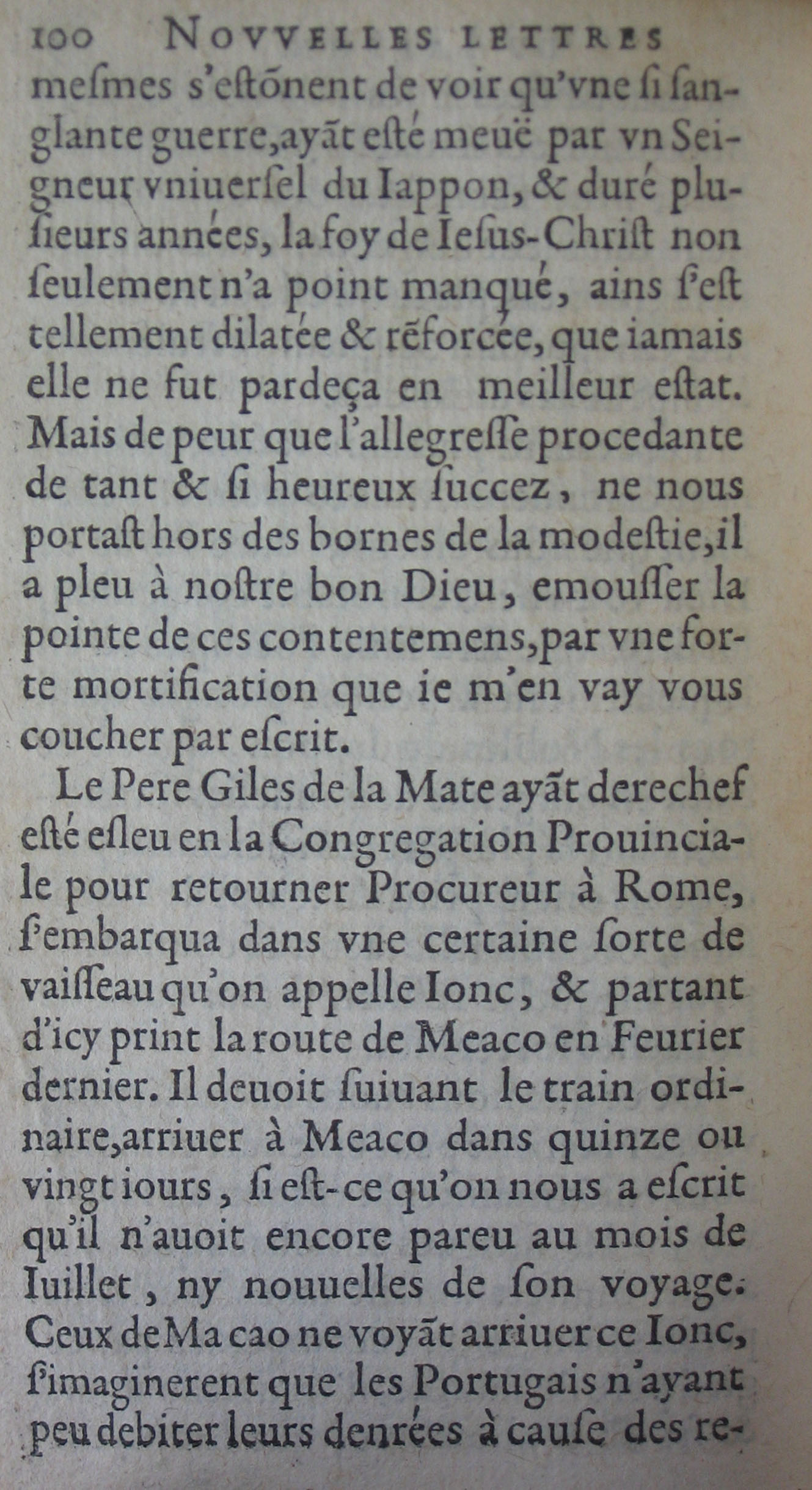 p. 100.JPG