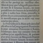 p. 100.JPG