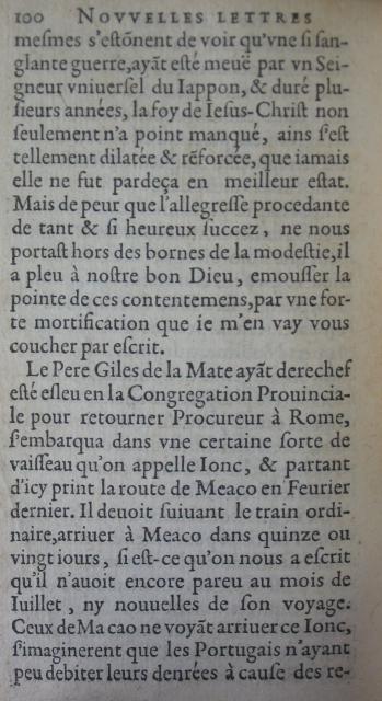 p. 100.JPG