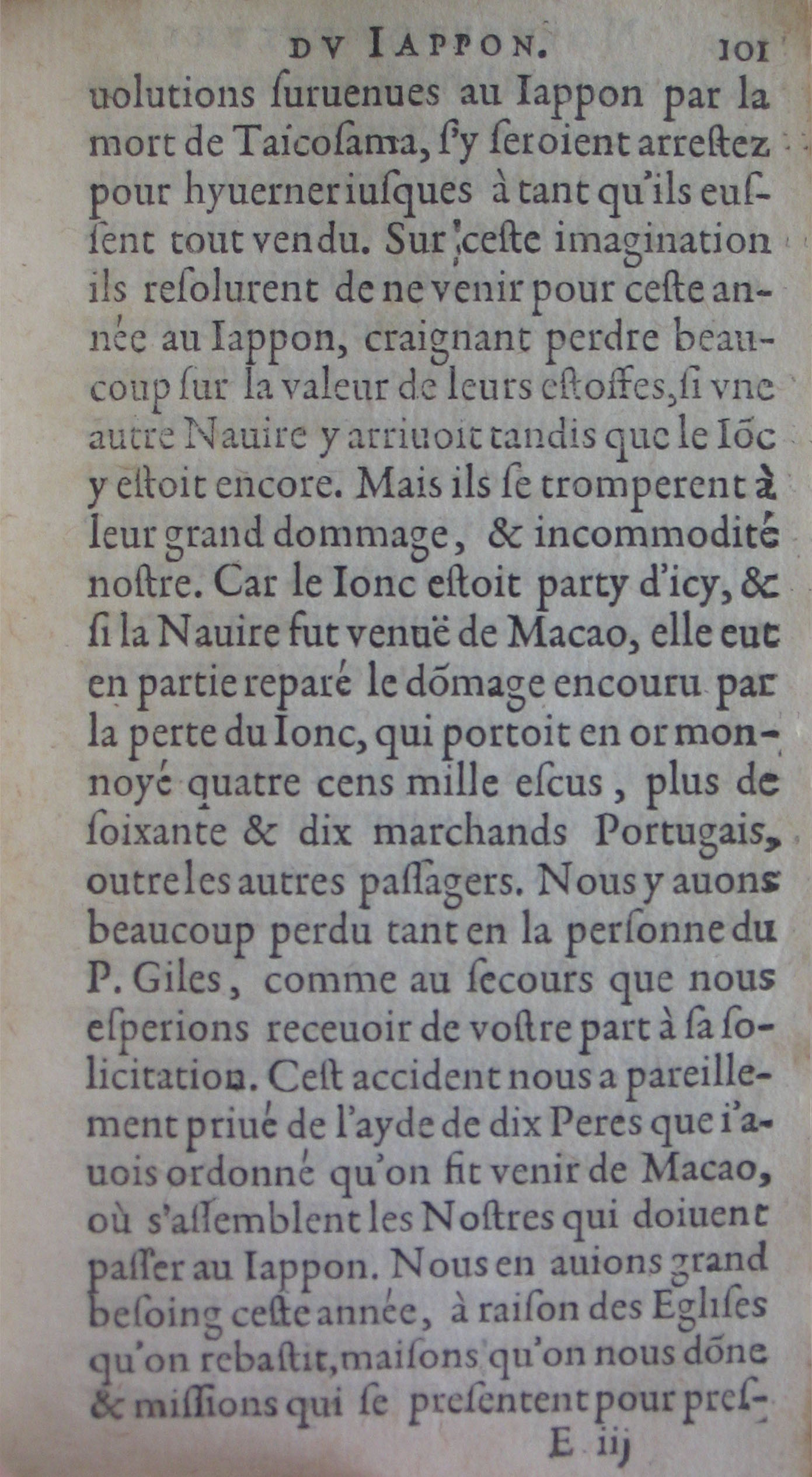 p. 101.JPG