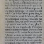 p. 101.JPG