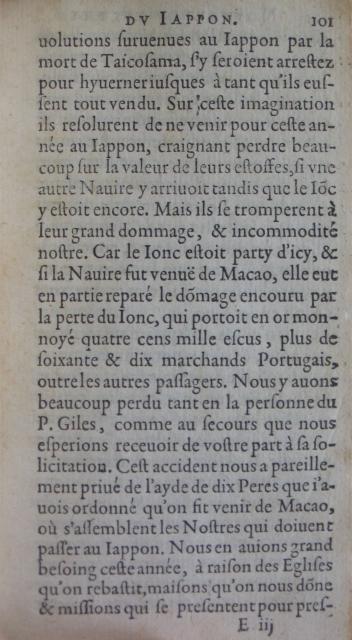 p. 101.JPG