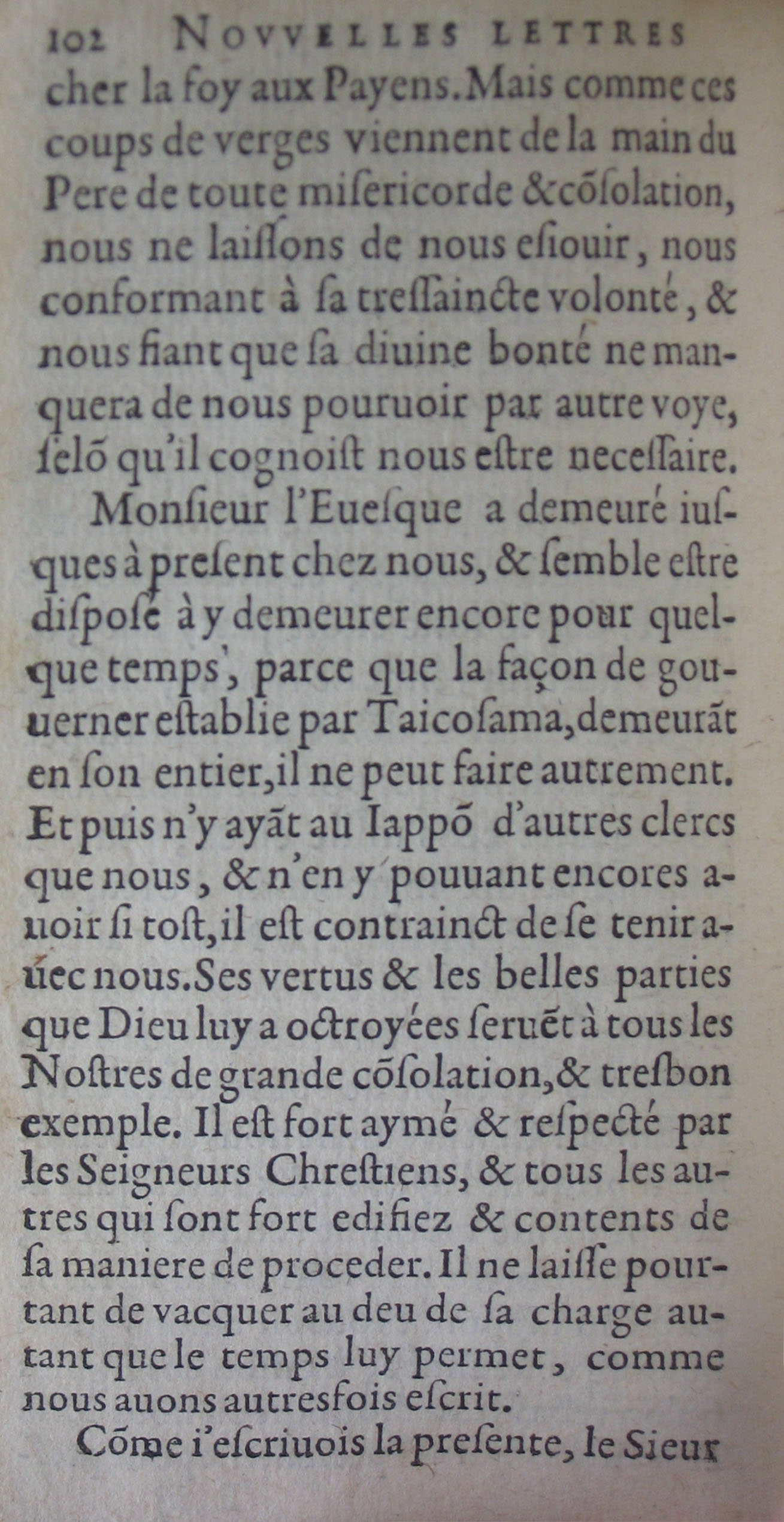p. 102.JPG