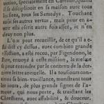 p. 105