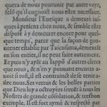 p. 102.JPG