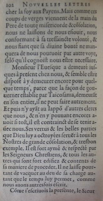 p. 102.JPG