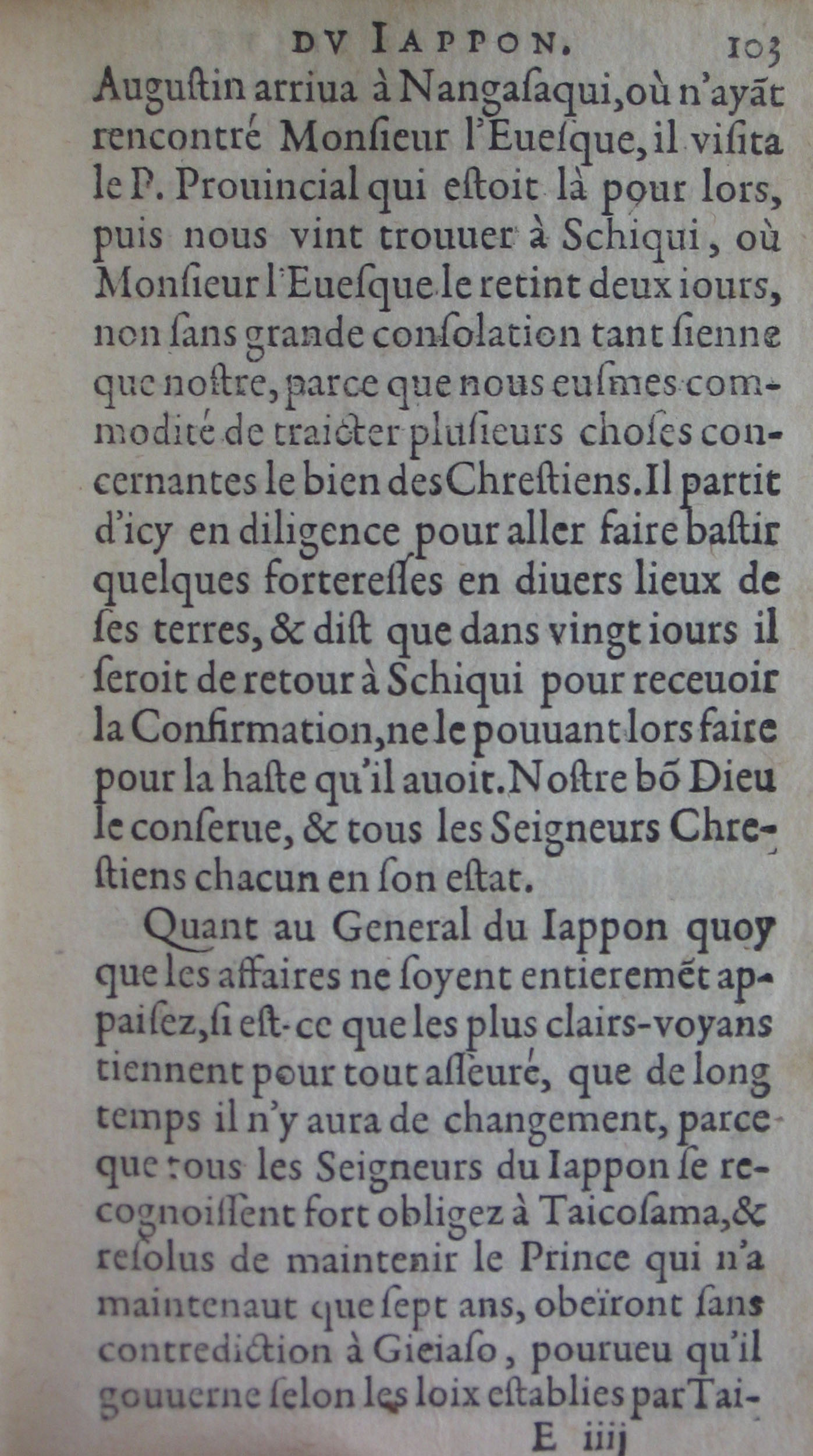 p. 103.JPG