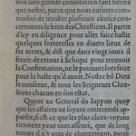 p. 103.JPG