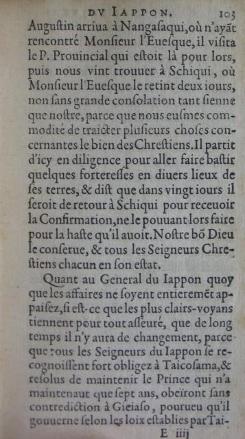 p. 103.JPG