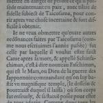 p. 104.JPG