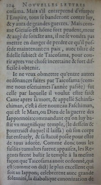 p. 104.JPG
