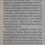 p. 105.JPG