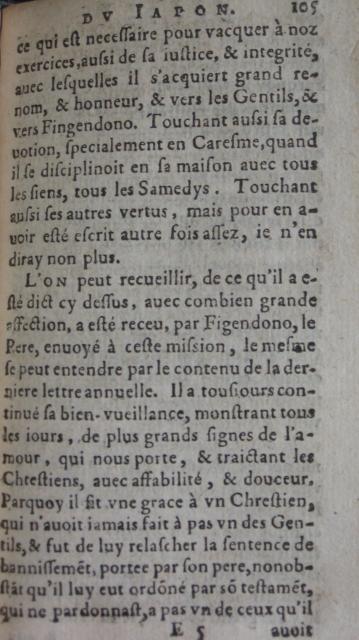 p. 105