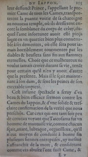 p. 105.JPG