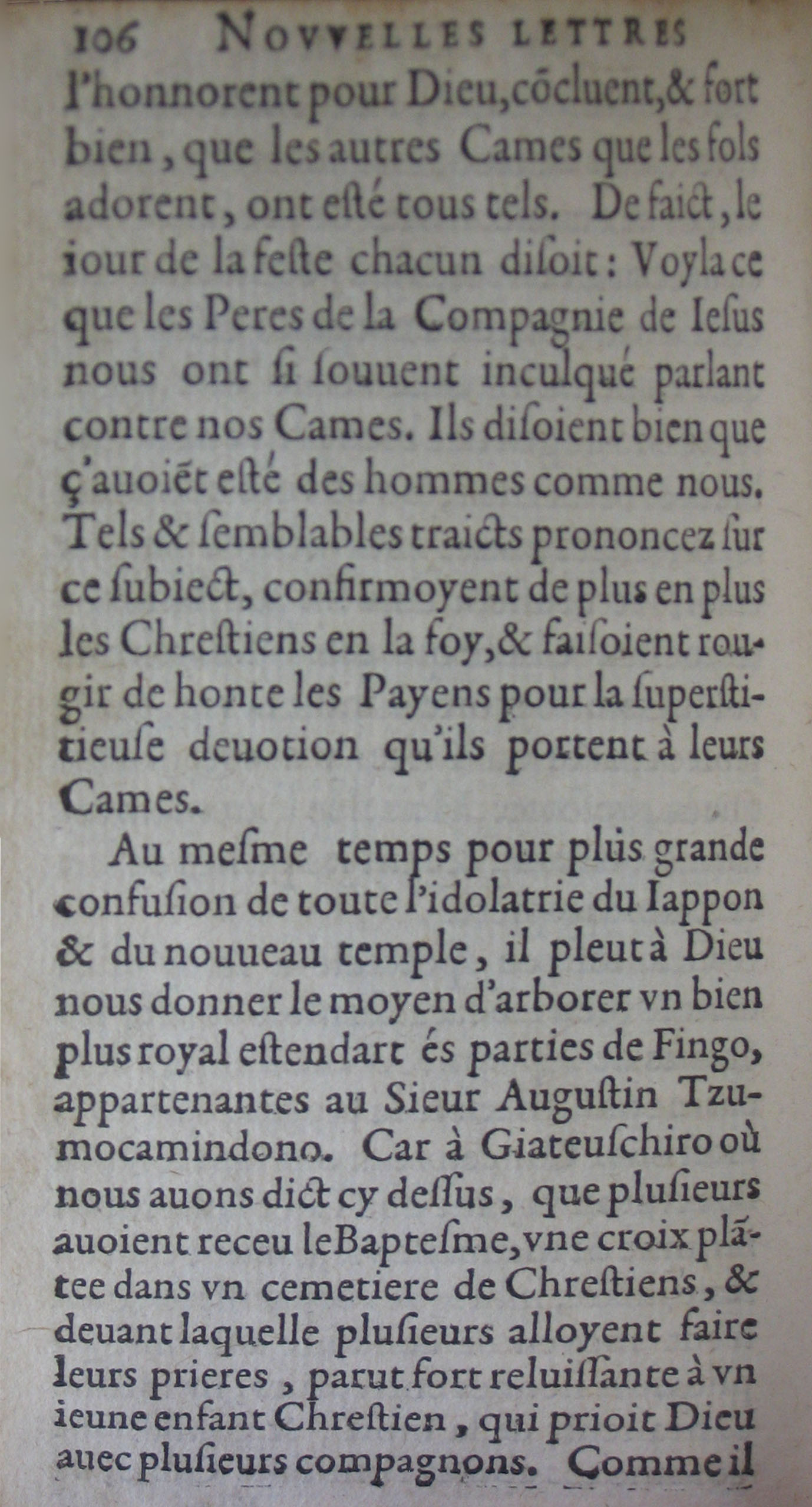 p. 106.JPG
