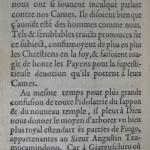 p. 106.JPG
