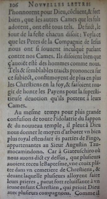 p. 106.JPG