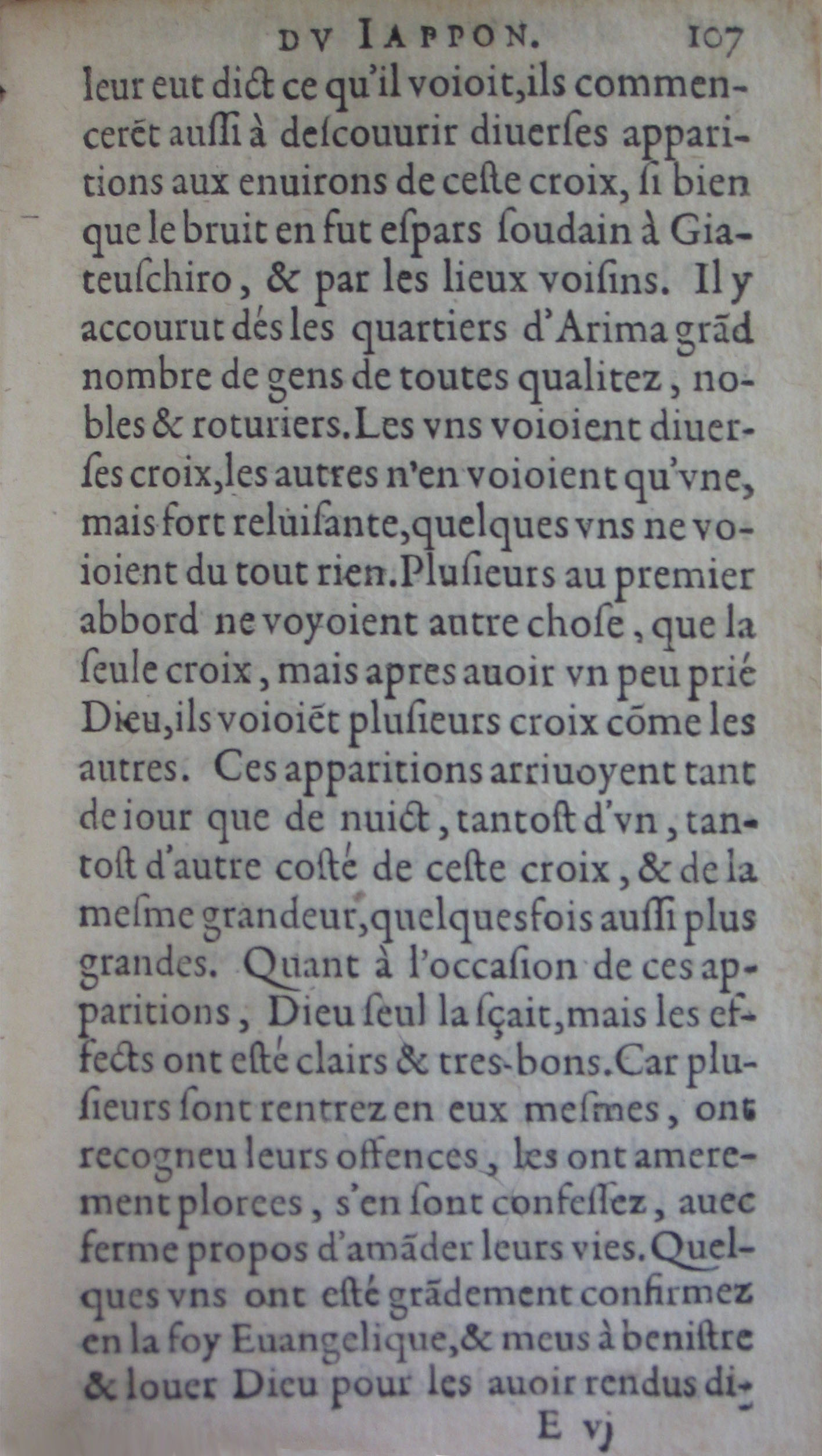 p. 107.JPG