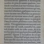 p. 107.JPG