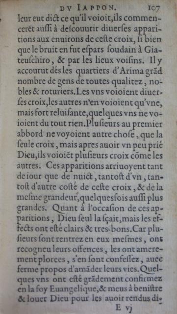 p. 107.JPG