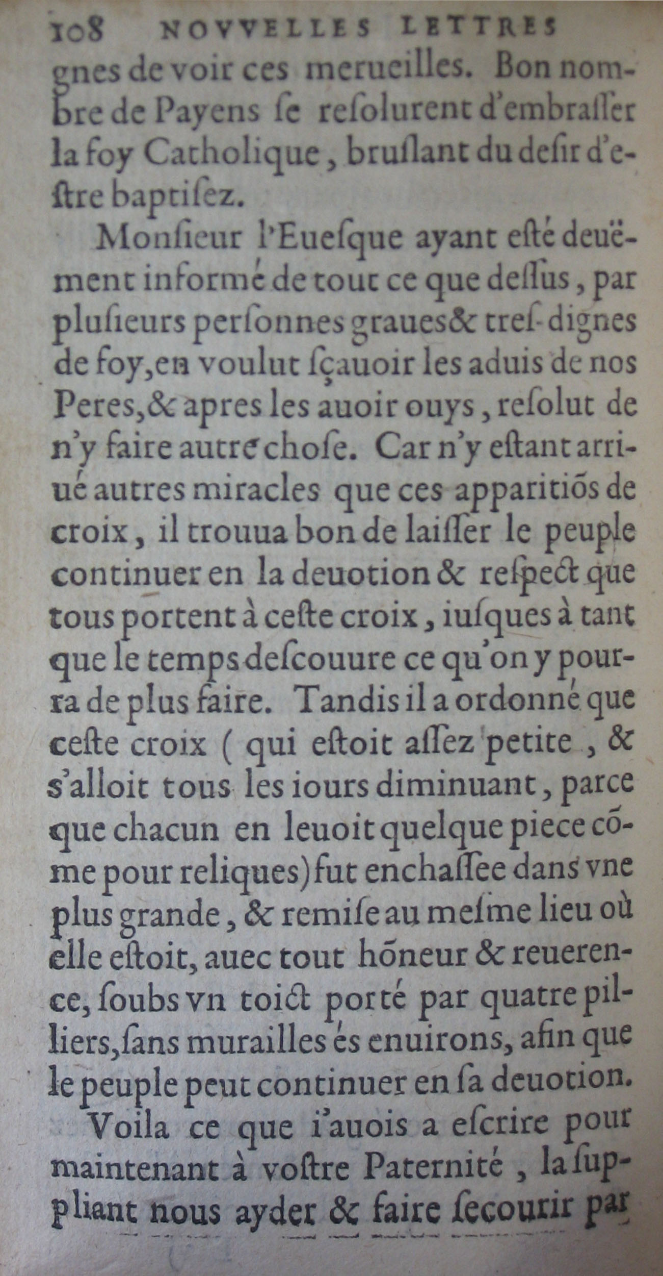 p. 108.JPG