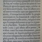 p. 108.JPG