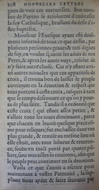 p. 108.JPG