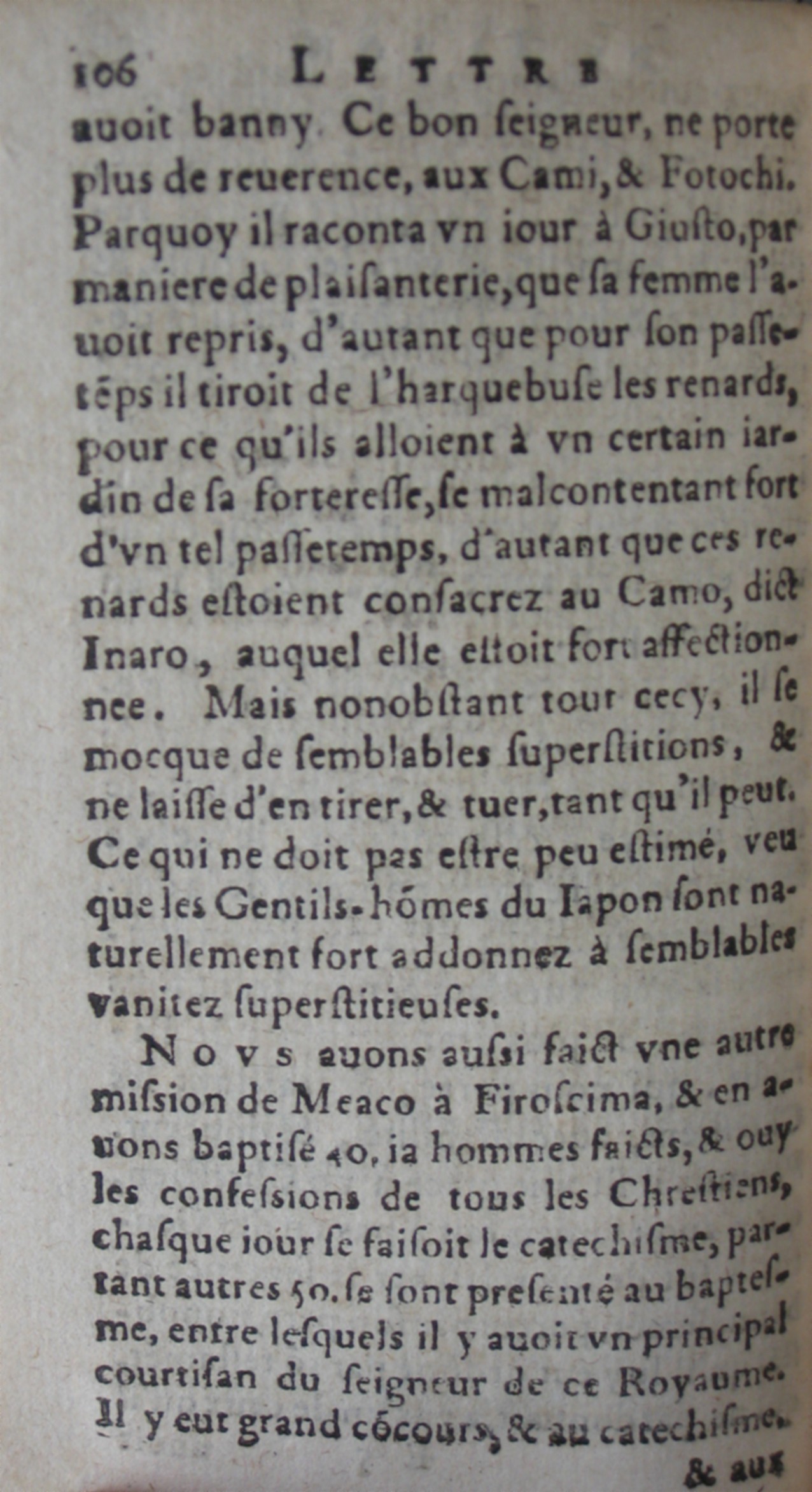 p. 106