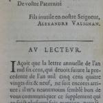 p. 109- AU LECTEUR.JPG