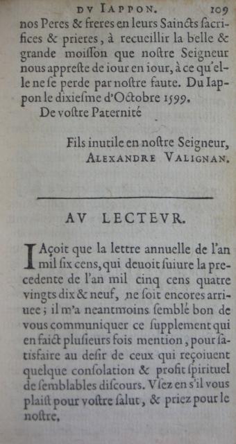 p. 109- AU LECTEUR.JPG