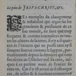 p. 111.JPG